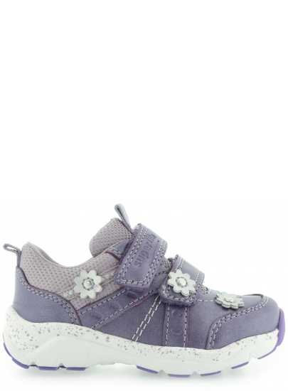BUTY SUPERFIT 00241-37