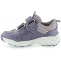 BUTY SUPERFIT 00241-37