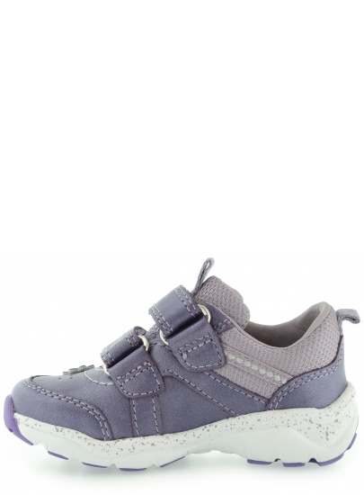 BUTY SUPERFIT 00241-37