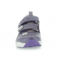 BUTY SUPERFIT 00241-37