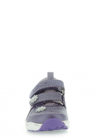 BUTY SUPERFIT 00241-37
