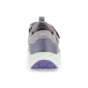 BUTY SUPERFIT 00241-37