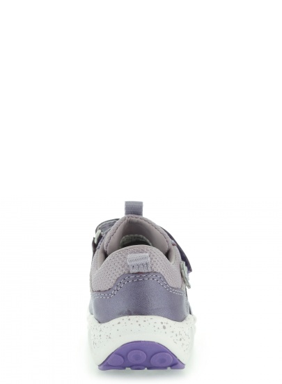 BUTY SUPERFIT 00241-37