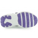 BUTY SUPERFIT 00241-37