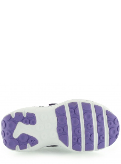 BUTY SUPERFIT 00241-37