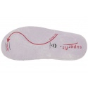 BUTY SUPERFIT 00241-37