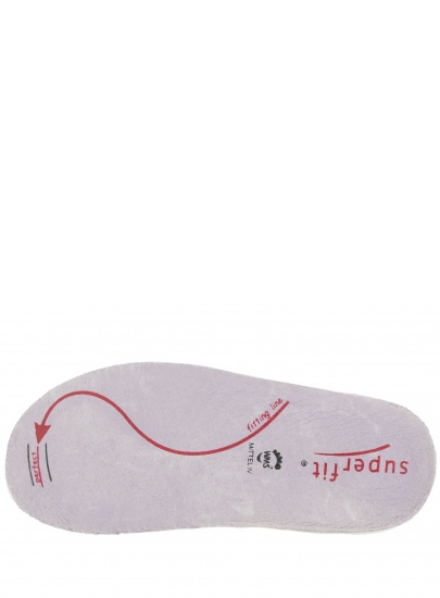 BUTY SUPERFIT 00241-37
