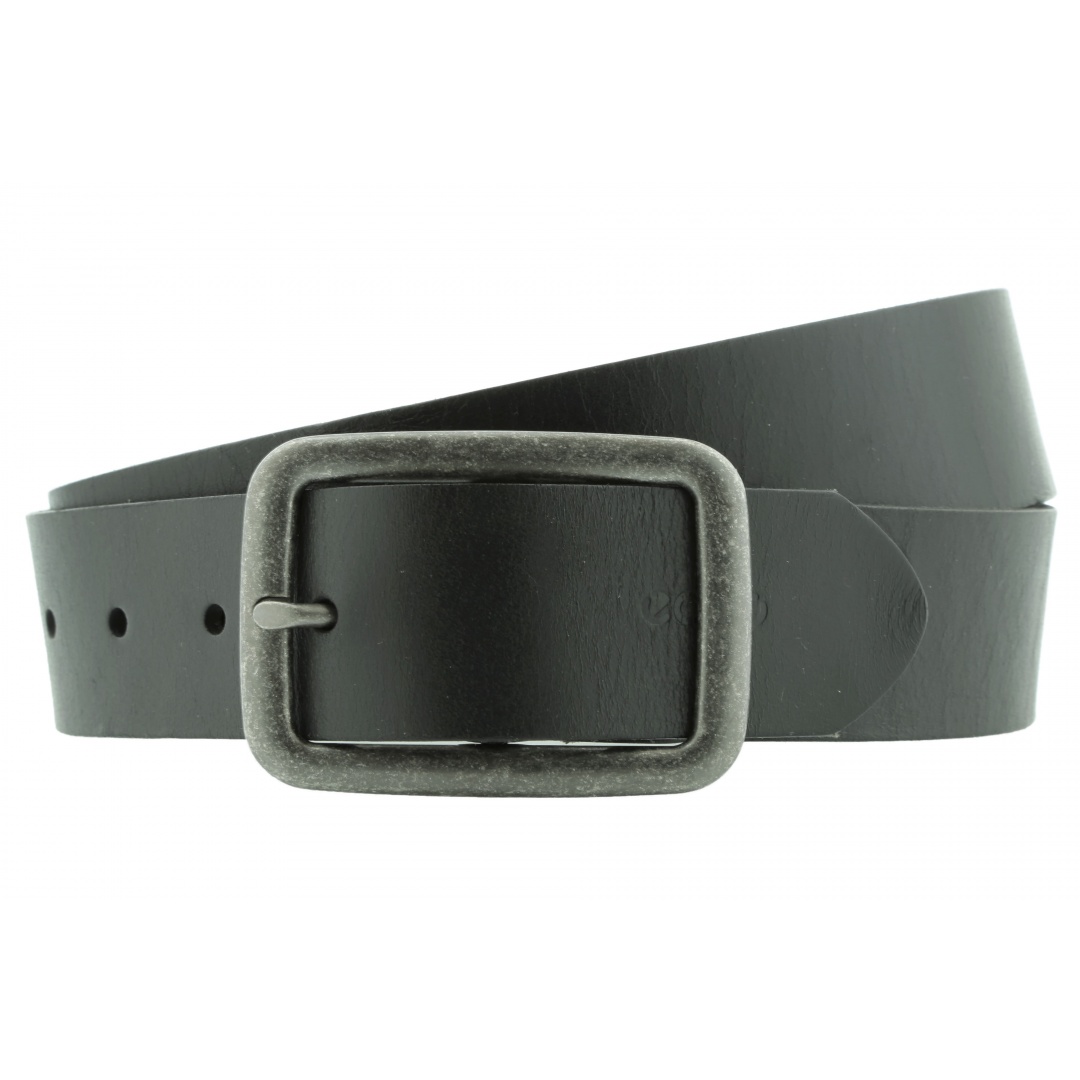 PASEK ECCO CARTAGO BELT COOL CASUAL