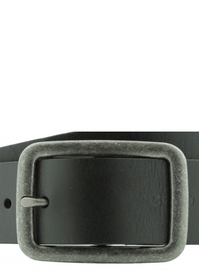 PASEK ECCO CARTAGO BELT COOL CASUAL