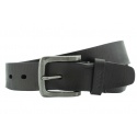 PASEK ECCO CHARLO BELT COOL CASUAL