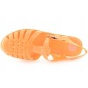 SANDAŁY GIOSEPPO CRABY ORANGE