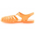 SANDAŁY GIOSEPPO CRABY ORANGE