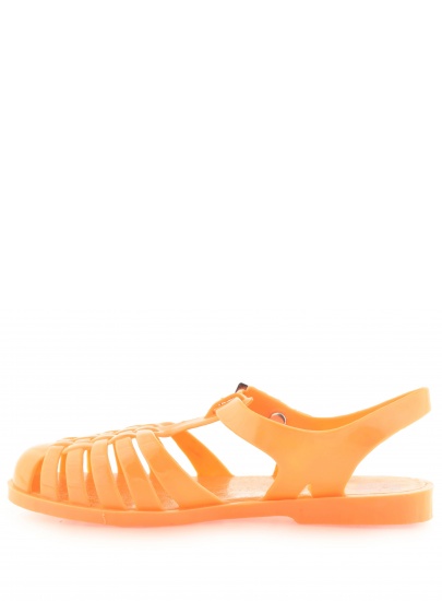 SANDAŁY GIOSEPPO CRABY ORANGE