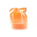 SANDAŁY GIOSEPPO CRABY ORANGE