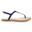 SANDAŁY GIOSEPPO GALESA BLUE
