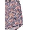 KOSZULA DZIECIĘCA PEPE JEANS CASS KIDS MULTI