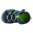 SANDAŁKI KEEN SEACAMP II CNX 1009997