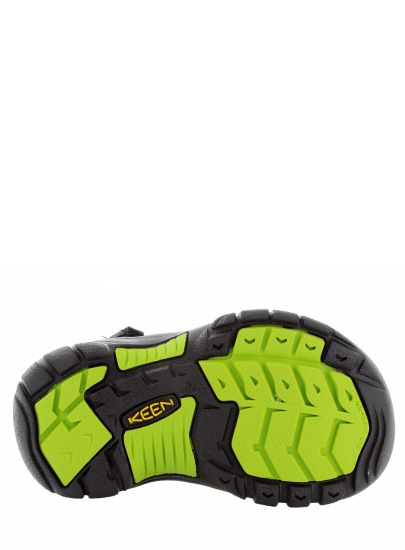 SANDAŁY KEEN NEWPORT H2 1009942