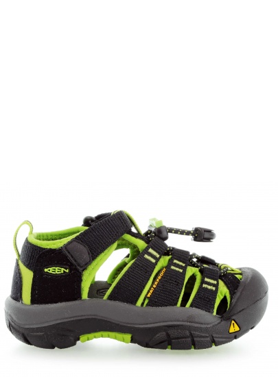SANDAŁY KEEN NEWPORT H2 1009942