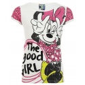 BLUZKA DESIGUAL T-SHIRT VOS SUN LIGHT