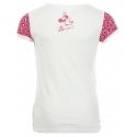 BLUZKA DESIGUAL T-SHIRT VOS SUN LIGHT