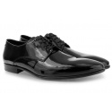 BUTY WIZYTOWE LLOYD JEREZ KALBLACK SCHWARZ