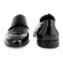 BUTY WIZYTOWE LLOYD JEREZ KALBLACK SCHWARZ