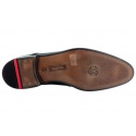 BUTY WIZYTOWE LLOYD JEREZ KALBLACK SCHWARZ