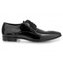 BUTY WIZYTOWE LLOYD JEREZ KALBLACK SCHWARZ