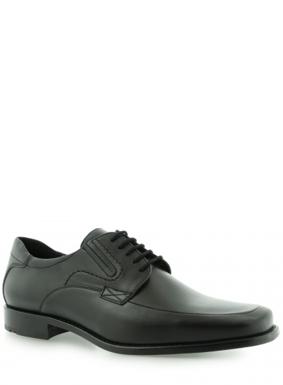 BUTY WIZYTOWE LLOYD KELTON NAPANIL SCHWARZ
