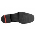 BUTY WIZYTOWE LLOYD KELT NAPPA LUX SCHWARZ