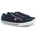 TRAMPKI HELLY HANSEN OSLOFJORD CANVAS 108-36
