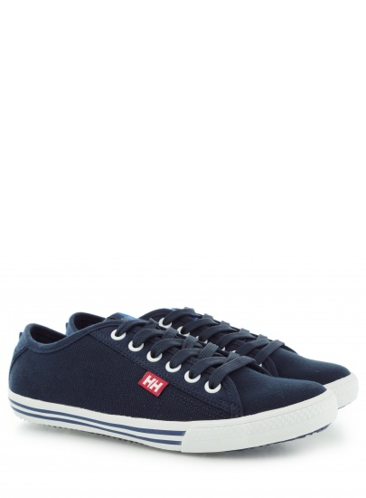 TRAMPKI HELLY HANSEN OSLOFJORD CANVAS 108-36