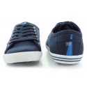 TRAMPKI HELLY HANSEN OSLOFJORD CANVAS 108-36