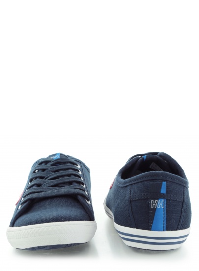 TRAMPKI HELLY HANSEN OSLOFJORD CANVAS 108-36