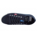TRAMPKI HELLY HANSEN OSLOFJORD CANVAS 108-36