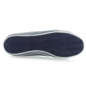 TRAMPKI HELLY HANSEN OSLOFJORD CANVAS 108-36