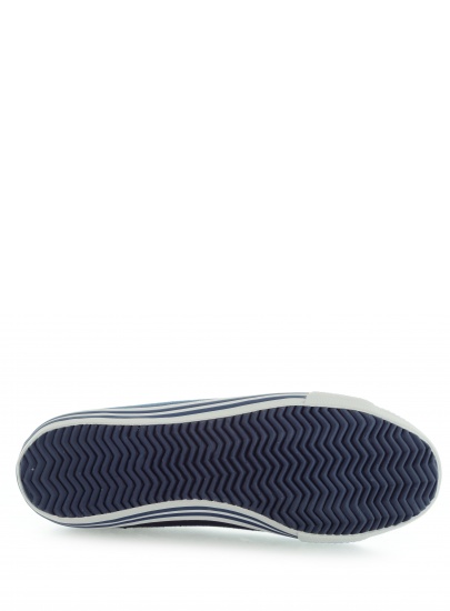 TRAMPKI HELLY HANSEN OSLOFJORD CANVAS 108-36