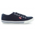 TRAMPKI HELLY HANSEN OSLOFJORD CANVAS 108-36