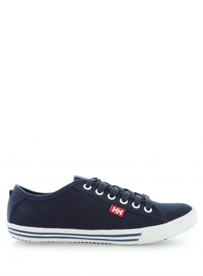 TRAMPKI HELLY HANSEN OSLOFJORD CANVAS 108-36