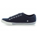 TRAMPKI HELLY HANSEN OSLOFJORD CANVAS 108-36