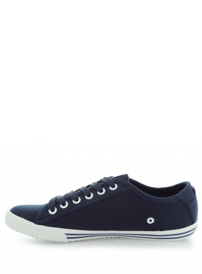 TRAMPKI HELLY HANSEN OSLOFJORD CANVAS 108-36