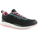 PÓŁBUTY HELLY HANSEN WOMEN PANARENA VTR 990 BLACK
