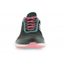 PÓŁBUTY HELLY HANSEN WOMEN PANARENA VTR 990 BLACK