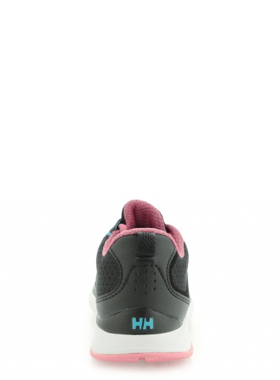PÓŁBUTY HELLY HANSEN WOMEN PANARENA VTR 990 BLACK