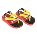 SANDAŁKI JAPONKI HAVAIANAS BABY DISNEY CLASSICS