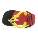 SANDAŁKI JAPONKI HAVAIANAS BABY DISNEY CLASSICS