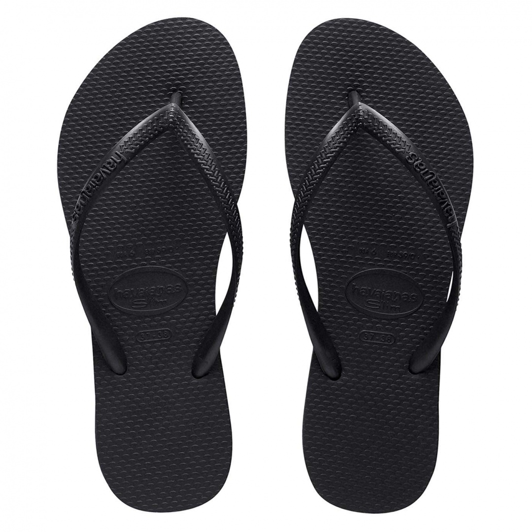 JAPONKI HAVAIANAS SLIM 4 000 030 0090