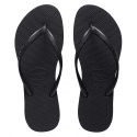 JAPONKI HAVAIANAS SLIM 4 000 030 0090