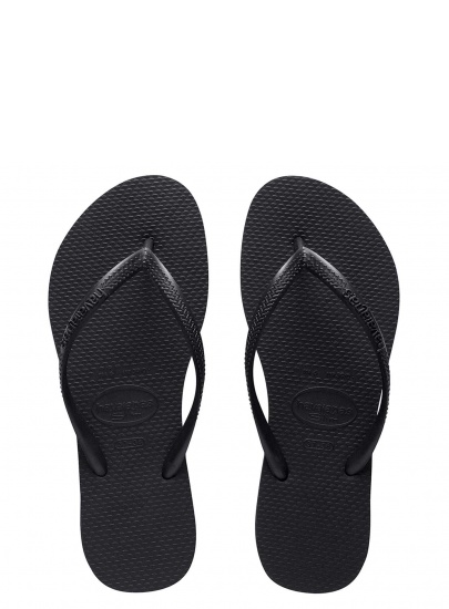 JAPONKI HAVAIANAS SLIM 4 000 030 0090